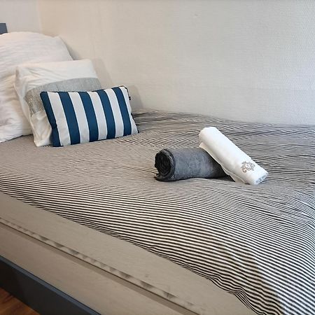 Cosy Appartment Arc De Triomphe Champs Elysees パリ エクステリア 写真