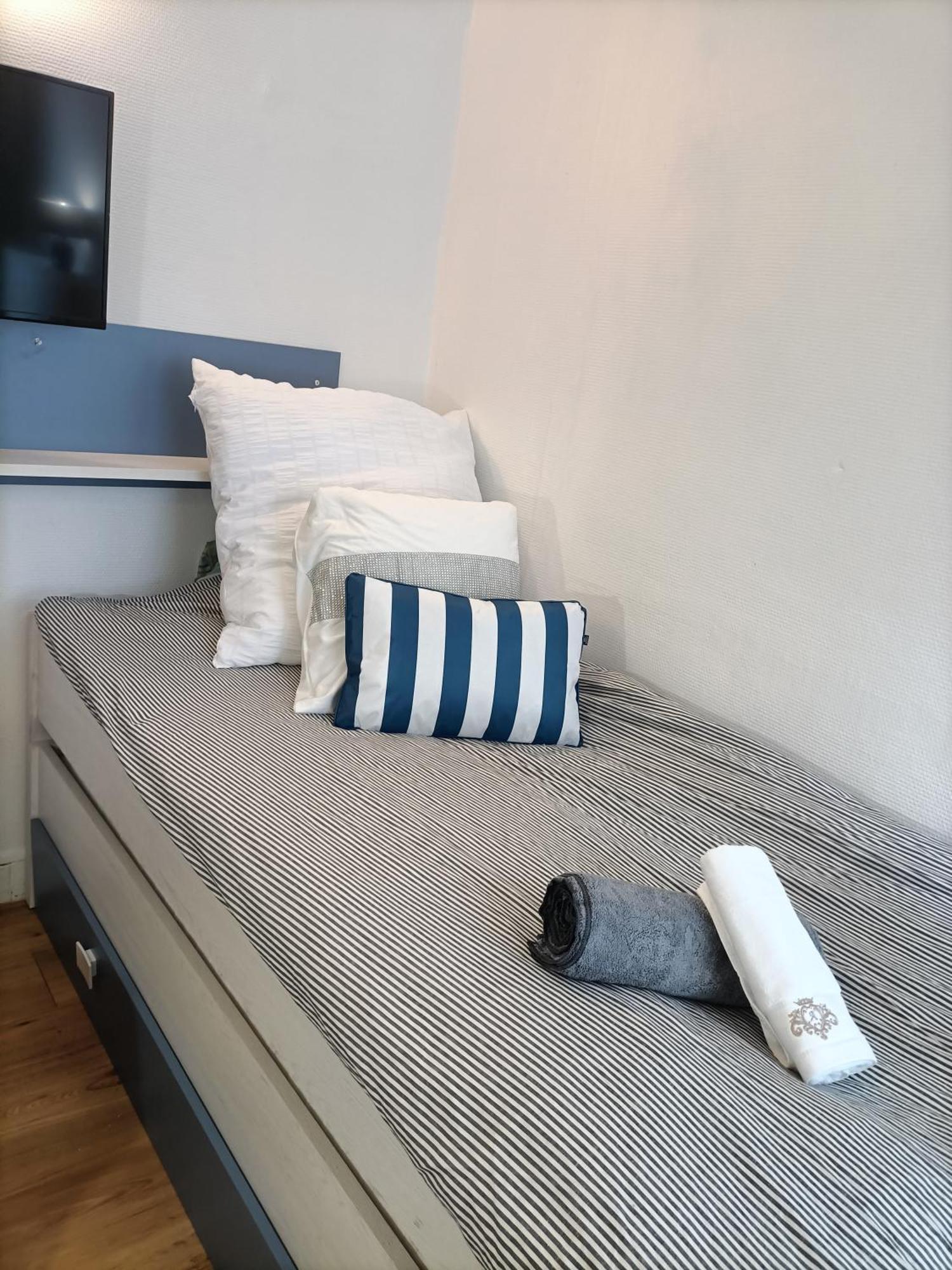 Cosy Appartment Arc De Triomphe Champs Elysees パリ エクステリア 写真