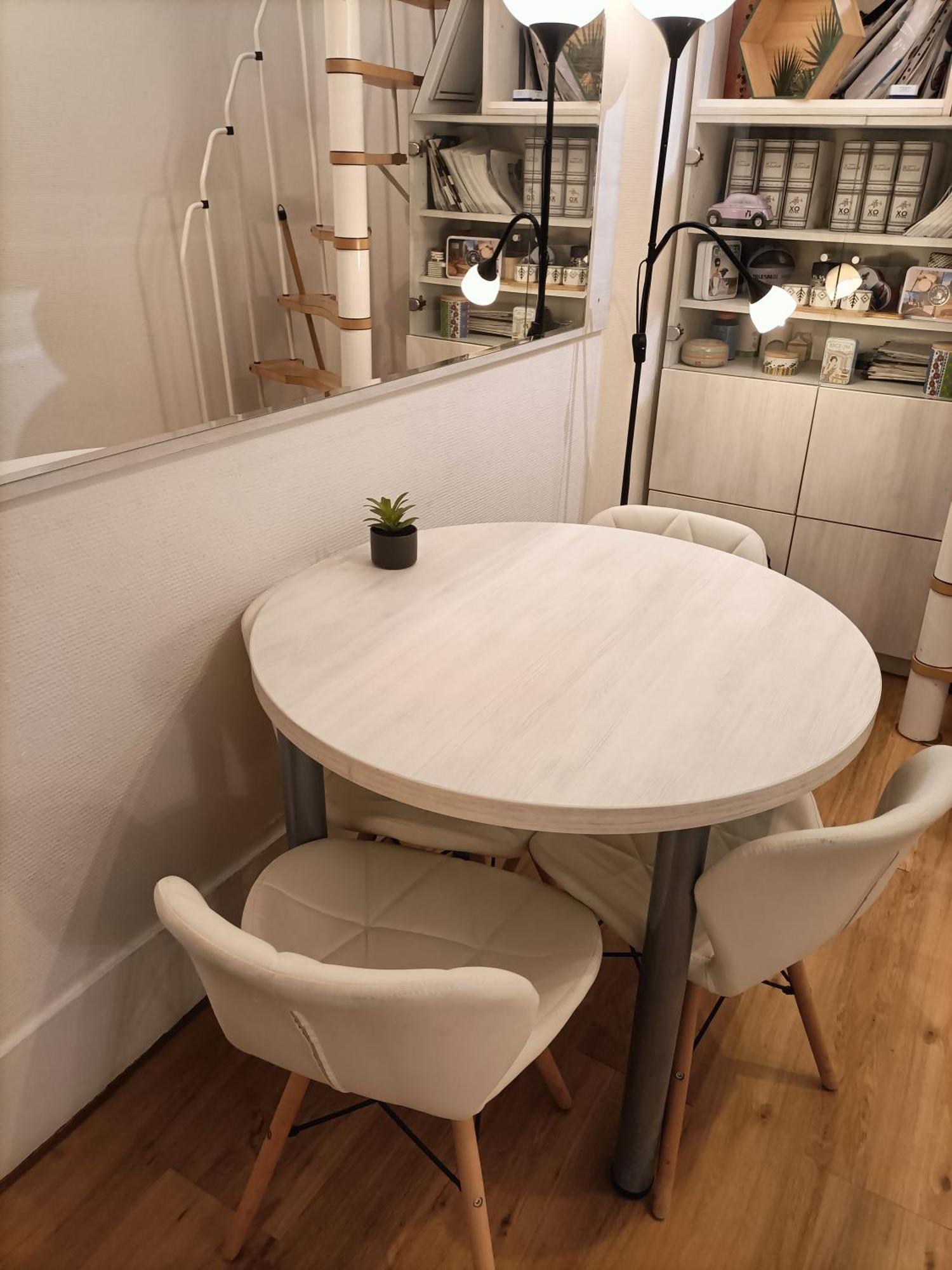 Cosy Appartment Arc De Triomphe Champs Elysees パリ エクステリア 写真