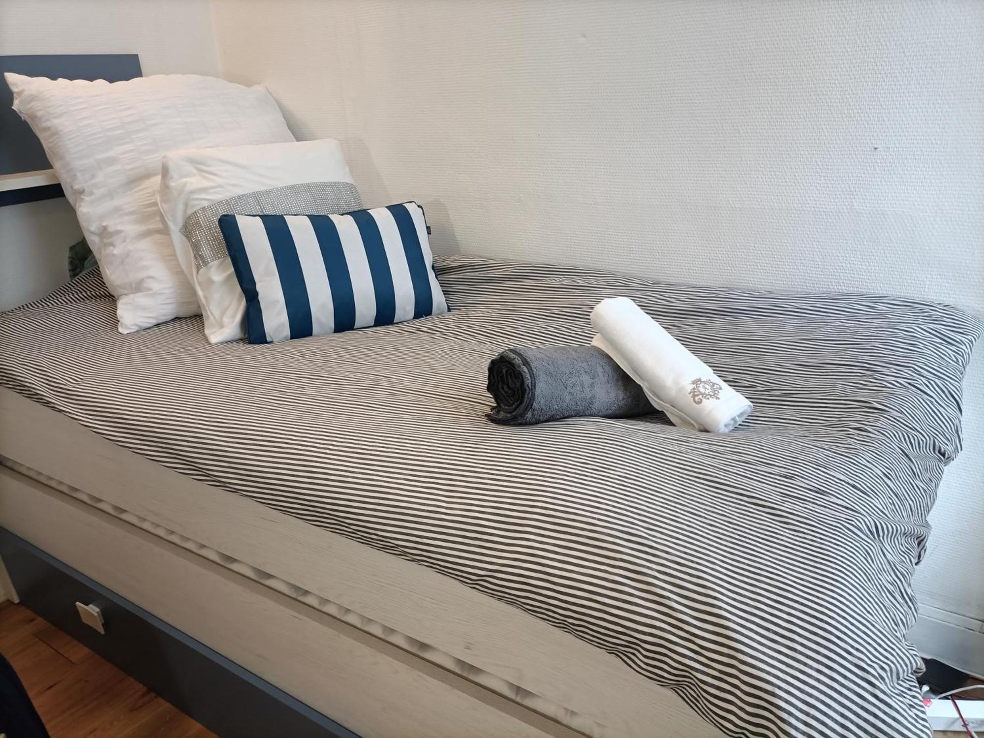 Cosy Appartment Arc De Triomphe Champs Elysees パリ エクステリア 写真