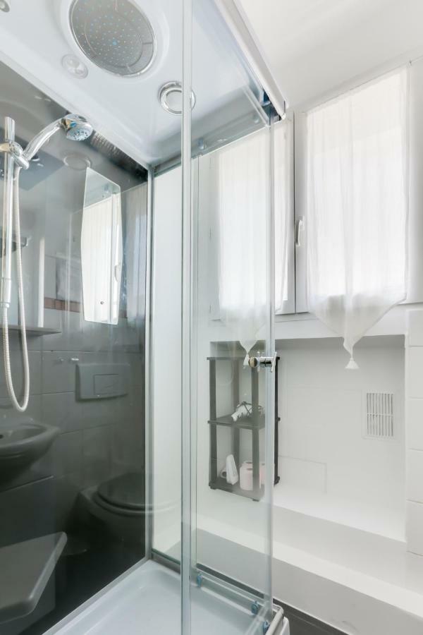 Cosy Appartment Arc De Triomphe Champs Elysees パリ エクステリア 写真